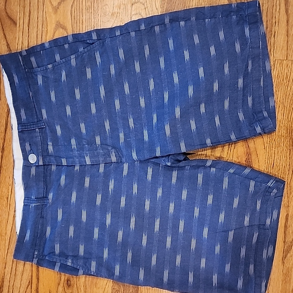 Old Navy Shorts